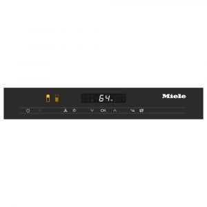 tu bao quan ruou vang miele kwt 6322 ug 1 34 chai am tu 9 Gia Dụng Đức Sài Gòn