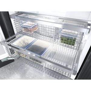 tu dong am tu 445 lit miele f 2813 vl mastercool 3 Gia Dụng Đức Sài Gòn