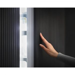 tu dong am tu 445 lit miele f 2813 vl mastercool 4 Gia Dụng Đức Sài Gòn