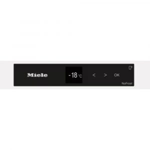 tu dong am tu miele 213 lit fns 7740 d 125 gala ed 1 Gia Dụng Đức Sài Gòn