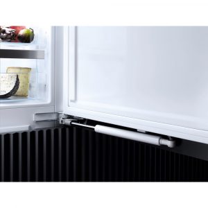tu dong am tu miele 213 lit fns 7740 d 125 gala ed 3 Gia Dụng Đức Sài Gòn