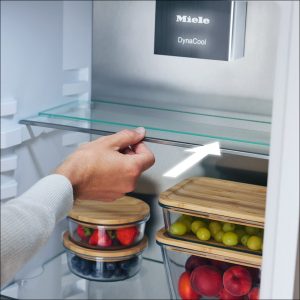 tu lanh am tu miele 253 lit kfn 7734d 2 Gia Dụng Đức Sài Gòn
