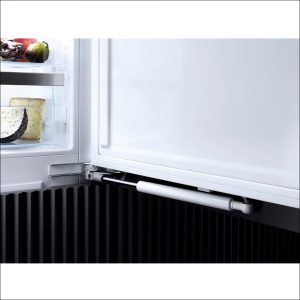 tu lanh am tu miele 253 lit kfn 7734d 3 Gia Dụng Đức Sài Gòn