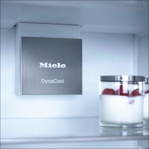 tu lanh am tu miele 253 lit kfn 7734d 5 Gia Dụng Đức Sài Gòn