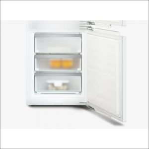 tu lanh am tu miele 253 lit kfn 7734d 7 Gia Dụng Đức Sài Gòn