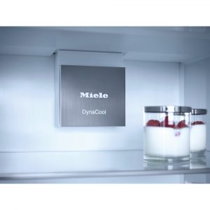 tu lanh am tu miele 294 lit cooler k 7747 c 125 gala ed 3 Gia Dụng Đức Sài Gòn