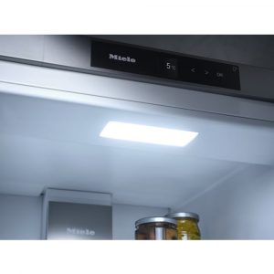 tu lanh am tu miele 294 lit cooler k 7747 c 125 gala ed 4 Gia Dụng Đức Sài Gòn