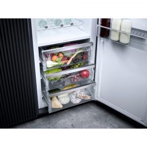 tu lanh am tu miele 294 lit cooler k 7747 c 125 gala ed 5 Gia Dụng Đức Sài Gòn