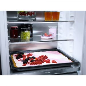 tu lanh am tu miele 294 lit cooler k 7747 c 125 gala ed 6 Gia Dụng Đức Sài Gòn