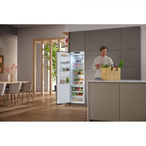 tu lanh am tu miele 294 lit cooler k 7747 c 125 gala ed 7 Gia Dụng Đức Sài Gòn