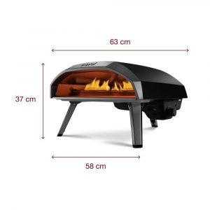 IMG 20251014 170534 Gia Dụng Đức Sài Gòn