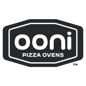Logo Ooni Gia Dụng Đức Sài Gòn