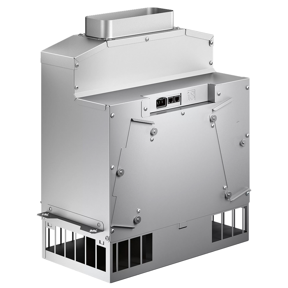 dong-co-quat-tu-xa-hut-mui-am-ban-gaggenau-ar410110-vario-series-400-3 dong co quat tu xa hut mui am ban gaggenau ar410110 vario series 400 3 Gia Dụng Đức Sài Gòn