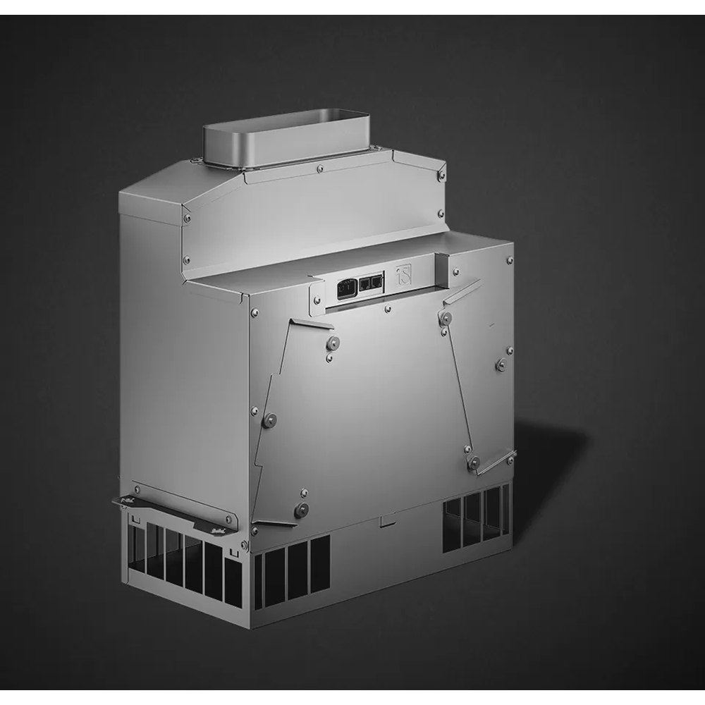 dong-co-quat-tu-xa-hut-mui-am-ban-gaggenau-ar410110-vario-series-400-4 dong co quat tu xa hut mui am ban gaggenau ar410110 vario series 400 4 Gia Dụng Đức Sài Gòn