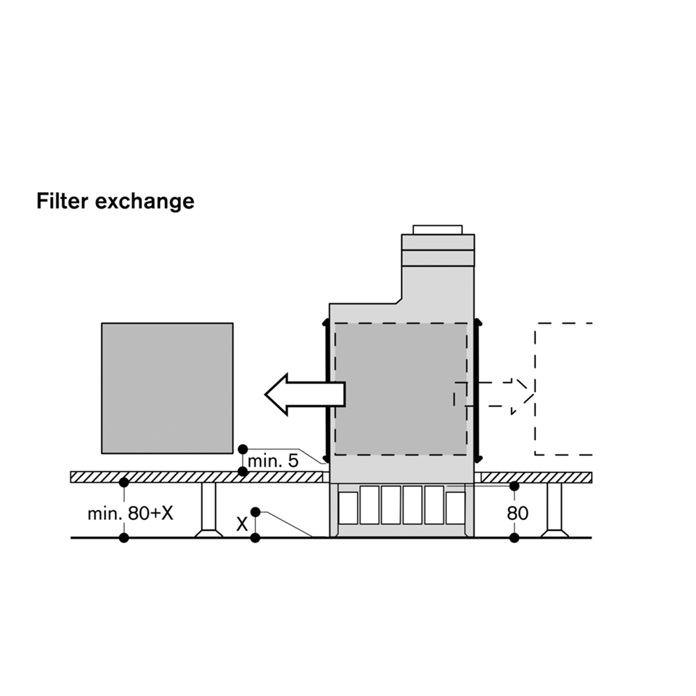 dong-co-quat-tu-xa-hut-mui-am-ban-gaggenau-ar410110-vario-series-400-5 dong co quat tu xa hut mui am ban gaggenau ar410110 vario series 400 5 Gia Dụng Đức Sài Gòn
