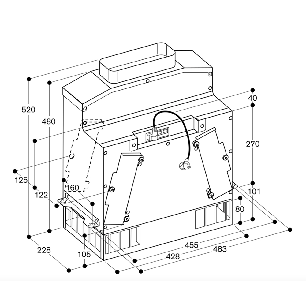 dong-co-quat-tu-xa-hut-mui-am-ban-gaggenau-ar410110-vario-series-400-6 dong co quat tu xa hut mui am ban gaggenau ar410110 vario series 400 6 Gia Dụng Đức Sài Gòn