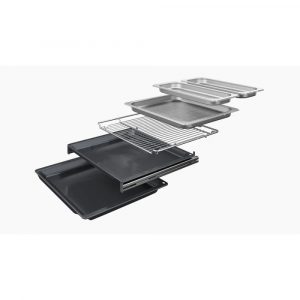 lo nuong kem hap bosch csg958db1 series 8 am tu 7 Gia Dụng Đức Sài Gòn