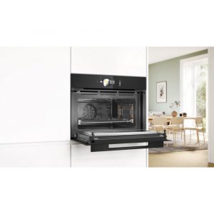 lo nuong kem vi song bosch cmg978nb1 series 8 am tu 2 Gia Dụng Đức Sài Gòn