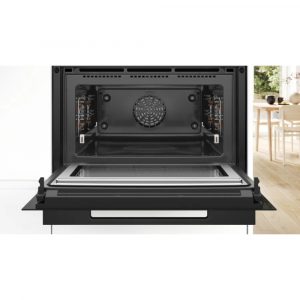 lo nuong kem vi song bosch cmg978nb1 series 8 am tu 3 Gia Dụng Đức Sài Gòn