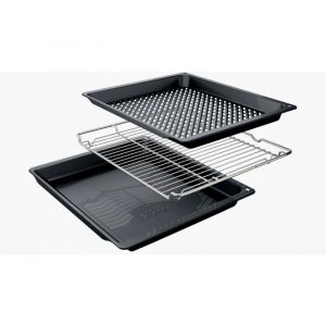 lo nuong kem vi song bosch cmg978nb1 series 8 am tu 6 Gia Dụng Đức Sài Gòn