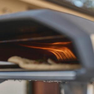 lo nuong pizza ngoai troi ooni koda 2 doc lap 14 Gia Dụng Đức Sài Gòn