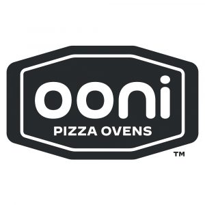 lo nuong pizza ngoai troi ooni koda 2 doc lap 19 Gia Dụng Đức Sài Gòn