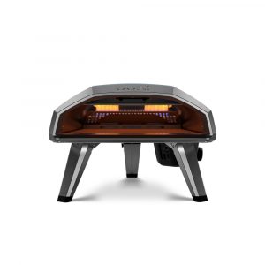 lo nuong pizza ngoai troi ooni koda 2 doc lap 6 Gia Dụng Đức Sài Gòn