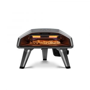lo nuong pizza ngoai troi ooni koda 2 doc lap 7 Gia Dụng Đức Sài Gòn