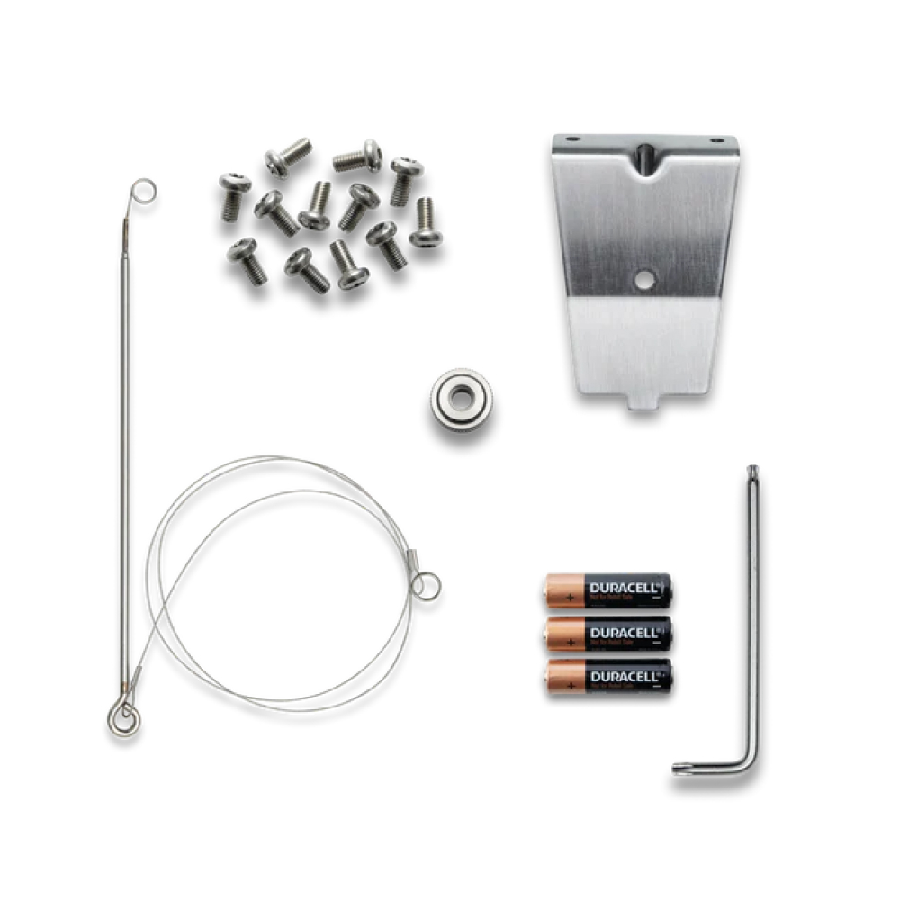 lo-nuong-pizza-ngoai-troi-ooni-koda-2-max-24inch-doc-lap-1 lo nuong pizza ngoai troi ooni koda 2 max 24inch doc lap 1 1 Gia Dụng Đức Sài Gòn