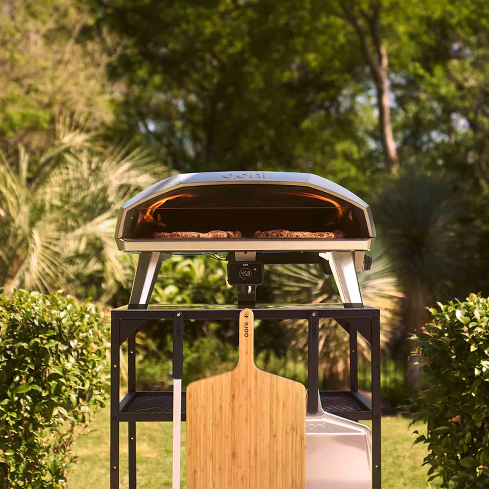 lo-nuong-pizza-ngoai-troi-ooni-koda-2-max-24inch-doc-lap-11 lo nuong pizza ngoai troi ooni koda 2 max 24inch doc lap 11 Gia Dụng Đức Sài Gòn