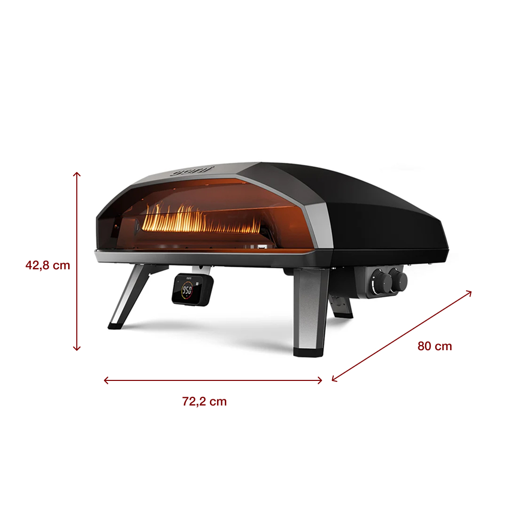 lo-nuong-pizza-ngoai-troi-ooni-koda-2-max-24inch-doc-lap-13 lo nuong pizza ngoai troi ooni koda 2 max 24inch doc lap 13 Gia Dụng Đức Sài Gòn