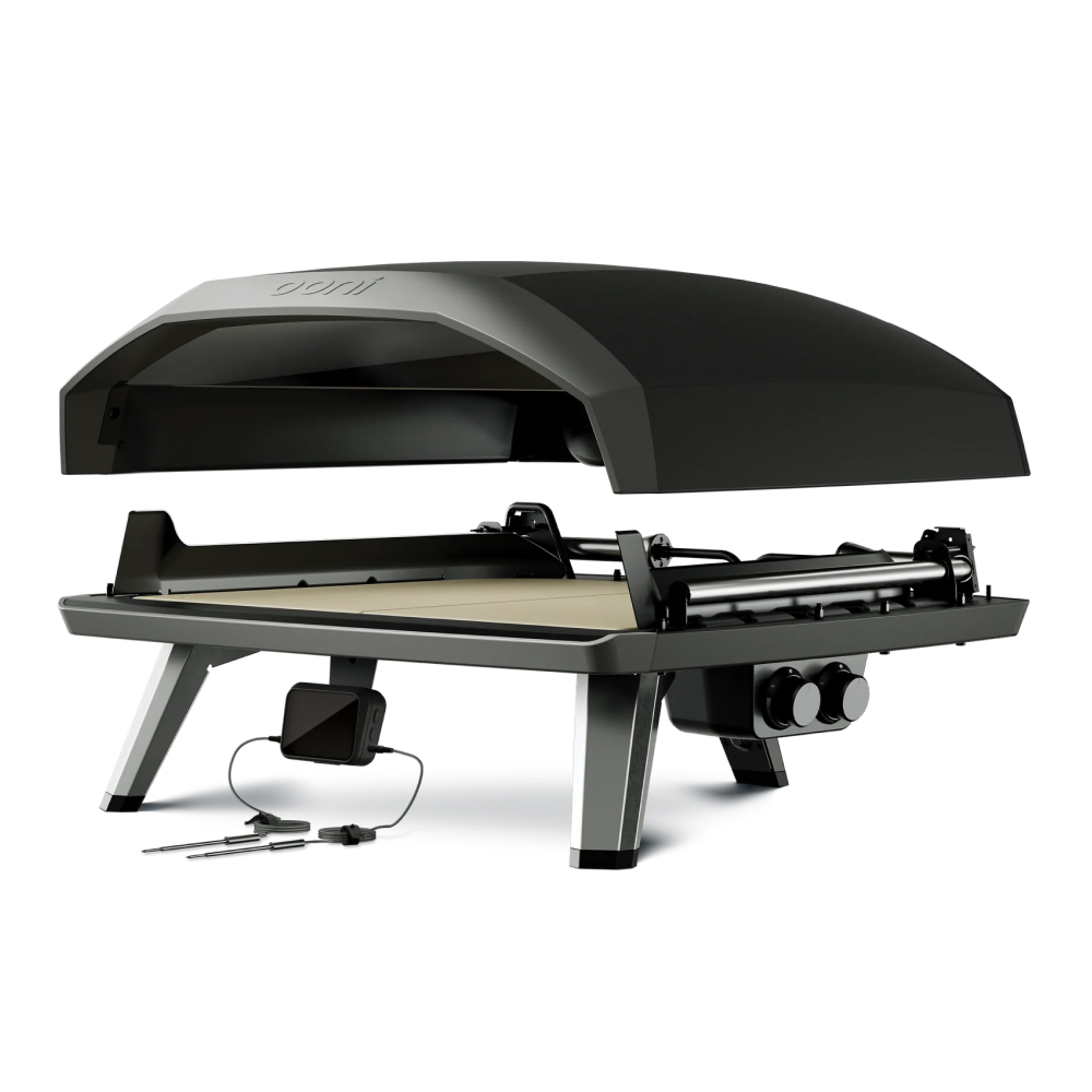 lo-nuong-pizza-ngoai-troi-ooni-koda-2-max-24inch-doc-lap lo nuong pizza ngoai troi ooni koda 2 max 24inch doc lap 14 Gia Dụng Đức Sài Gòn