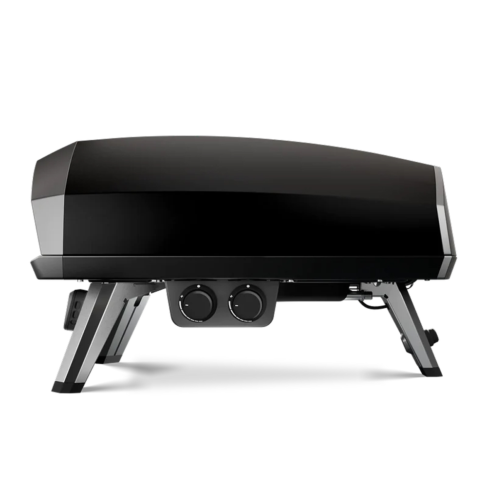 lo-nuong-pizza-ngoai-troi-ooni-koda-2-max-24inch-doc-lap-4 lo nuong pizza ngoai troi ooni koda 2 max 24inch doc lap 4 Gia Dụng Đức Sài Gòn