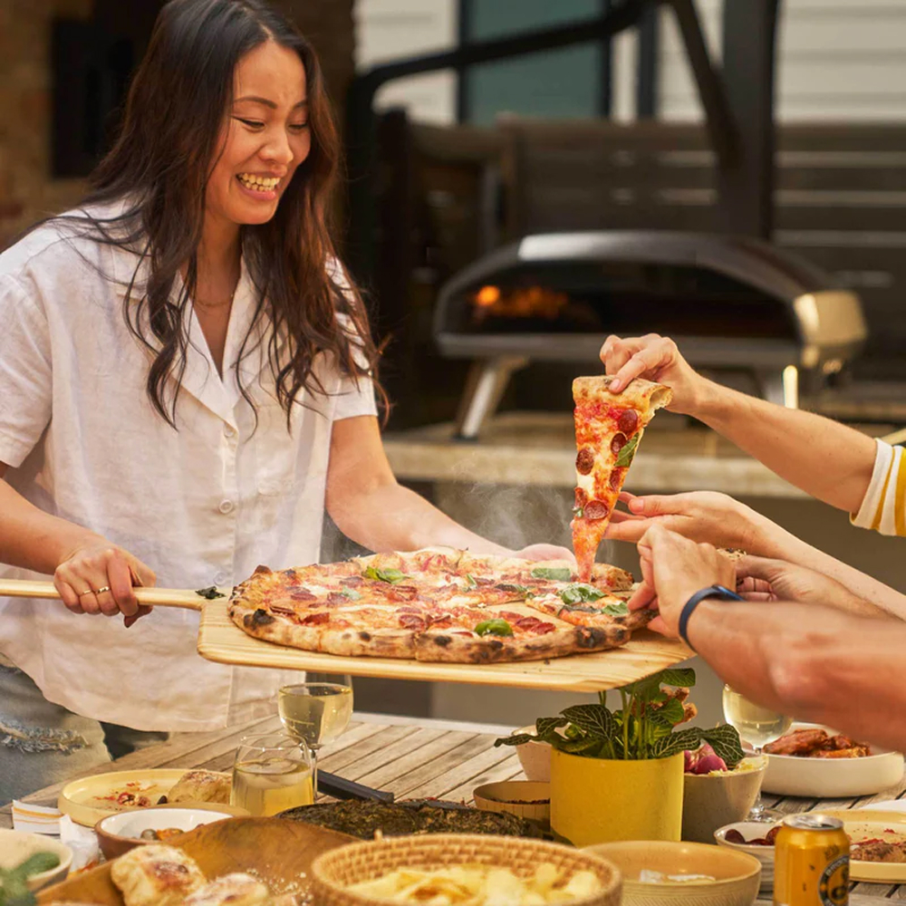 lo-nuong-pizza-ngoai-troi-ooni-koda-2-max-24inch-doc-lap-6 lo nuong pizza ngoai troi ooni koda 2 max 24inch doc lap 6 Gia Dụng Đức Sài Gòn