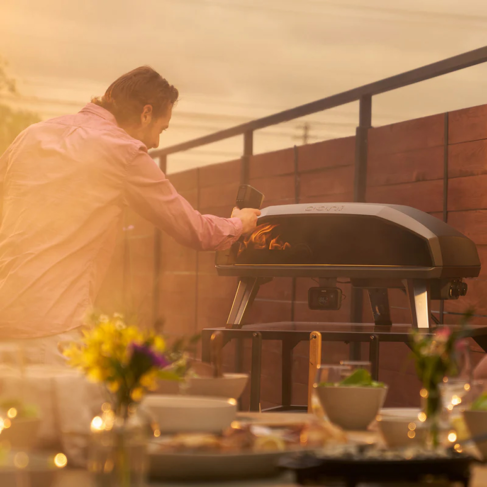 lo-nuong-pizza-ngoai-troi-ooni-koda-2-max-24inch-doc-lap-7 lo nuong pizza ngoai troi ooni koda 2 max 24inch doc lap 7 Gia Dụng Đức Sài Gòn