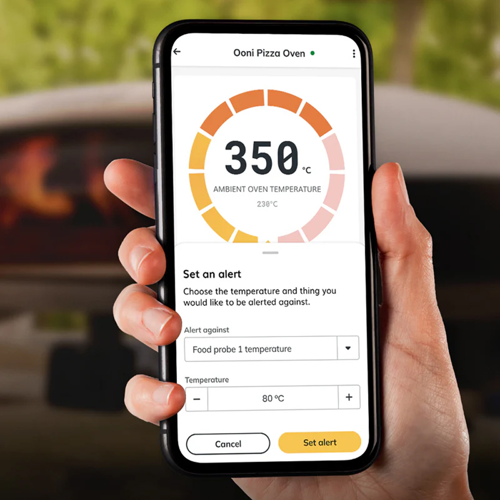 lo-nuong-pizza-ngoai-troi-ooni-koda-2-max-24inch-doc-lap-9 lo nuong pizza ngoai troi ooni koda 2 max 24inch doc lap 9 Gia Dụng Đức Sài Gòn