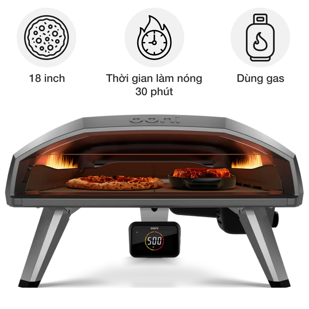 lo-nuong-pizza-ngoai-troi-ooni-koda-2-pro-doc-lap-1 lo nuong pizza ngoai troi ooni koda 2 pro doc lap 1 Gia Dụng Đức Sài Gòn
