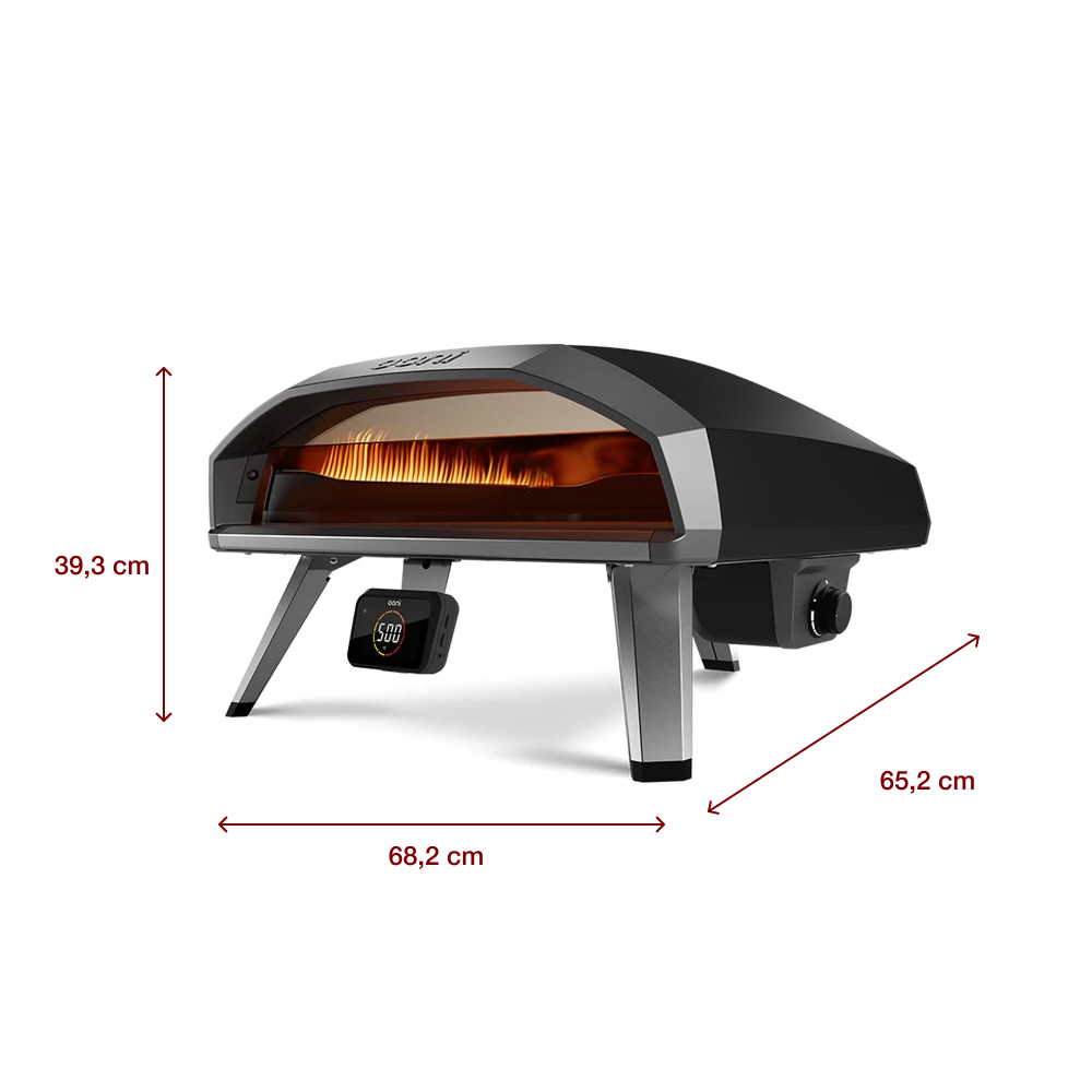 lo-nuong-pizza-ngoai-troi-ooni-koda-2-pro-doc-lap-4 lo nuong pizza ngoai troi ooni koda 2 pro doc lap 4 Gia Dụng Đức Sài Gòn