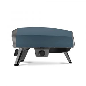 Lò nướng pizza ngoài trời Ooni Koda 2 Pro 2nd Generation 7 lo nuong pizza ngoai troi ooni koda 2 pro doc lap 6 Gia Dụng Đức Sài Gòn