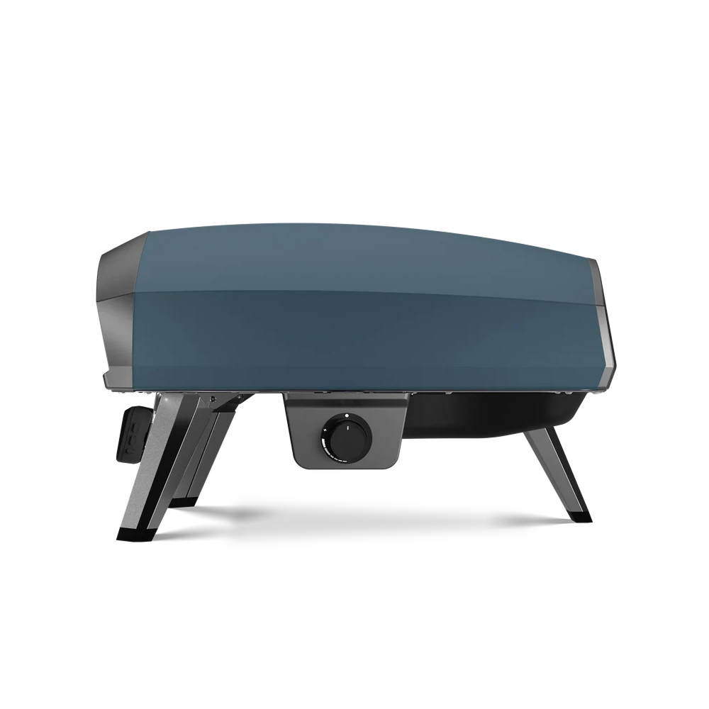 lo-nuong-pizza-ngoai-troi-ooni-koda-2-pro-doc-lap-6 lo nuong pizza ngoai troi ooni koda 2 pro doc lap 6 Gia Dụng Đức Sài Gòn