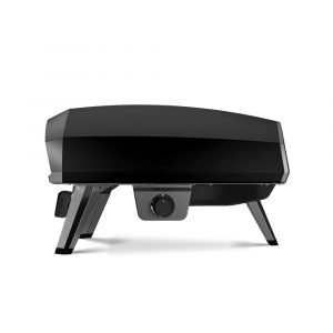 Lò nướng pizza ngoài trời Ooni Koda 2 Pro 2nd Generation 4 lo nuong pizza ngoai troi ooni koda 2 pro doc lap 7 Gia Dụng Đức Sài Gòn