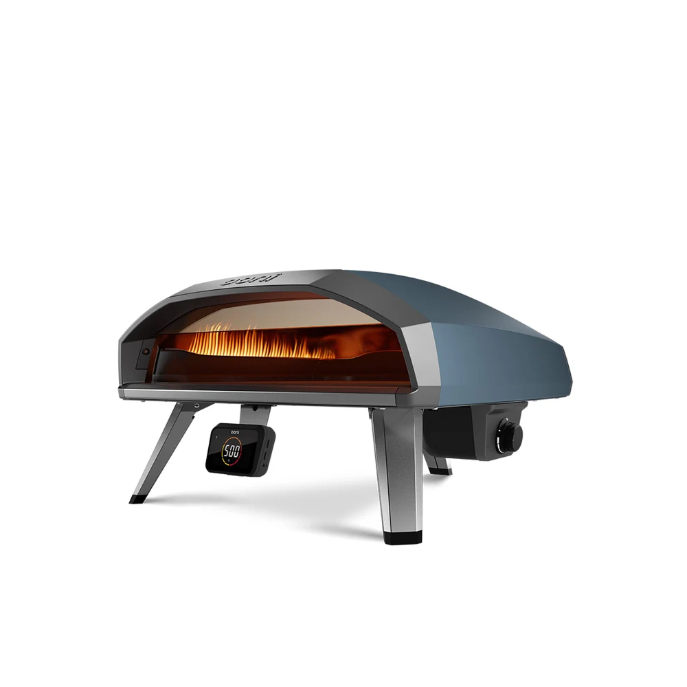 lo-nuong-pizza-ngoai-troi-ooni-koda-2-pro-doc-lap-8 lo nuong pizza ngoai troi ooni koda 2 pro doc lap 8 Gia Dụng Đức Sài Gòn