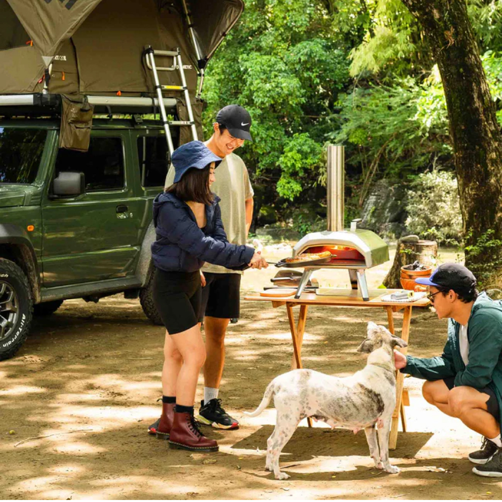 lo-nuong-pizza-ngoai-troi-ooni-uu-p29400-karu-12-13 lo nuong pizza ngoai troi ooni uu p29400 karu 12 13 Gia Dụng Đức Sài Gòn