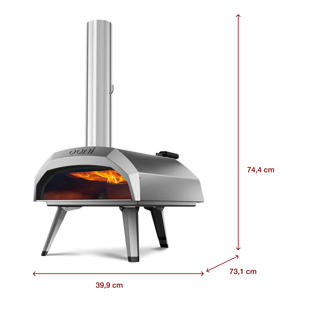 lo-nuong-pizza-ngoai-troi-ooni-uu-p29400-karu-12-17 lo nuong pizza ngoai troi ooni uu p29400 karu 12 17 Gia Dụng Đức Sài Gòn