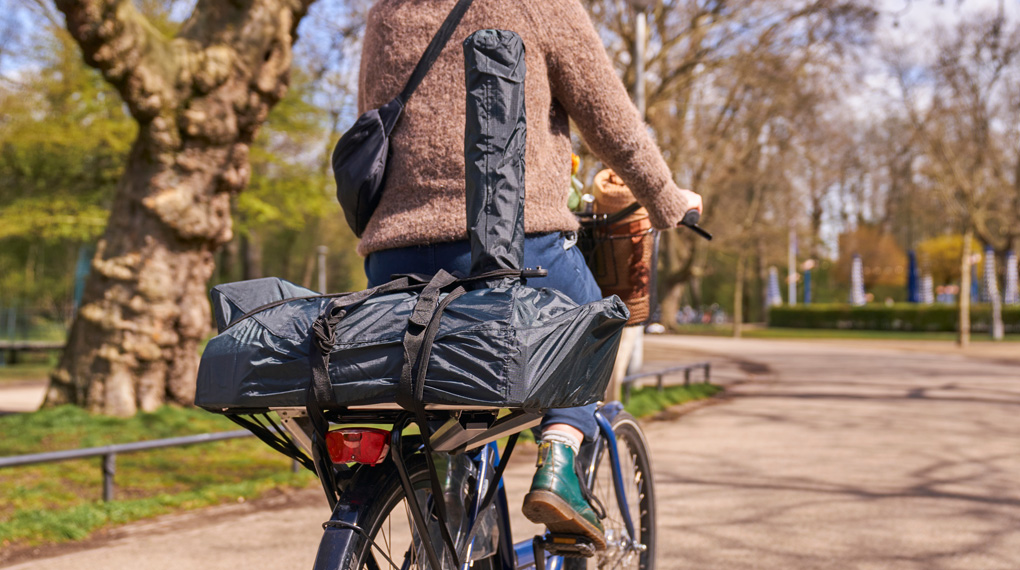 Lò nướng Pizza ngoài trời Ooni UU-P29400 Karu 12 1st Generation-Cần lưu ý một số điều khi sử dụng lò nướng Lò nướng Pizza ngoài trời Ooni UU-P29400 Karu 12 1st Generation-Cần lưu ý một số điều khi sử dụng lò nướng