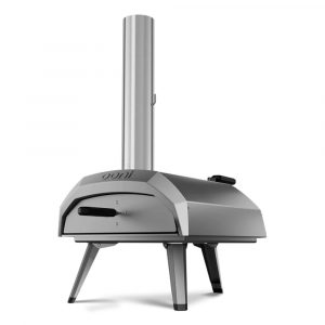 Lò nướng Pizza ngoài trời Ooni UU-P29400 Karu 12 1st Generation 3 lo nuong pizza ngoai troi ooni uu p29400 karu 12 2 Gia Dụng Đức Sài Gòn