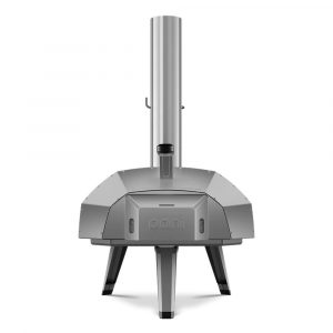 Lò nướng Pizza ngoài trời Ooni UU-P29400 Karu 12 1st Generation 4 lo nuong pizza ngoai troi ooni uu p29400 karu 12 4 Gia Dụng Đức Sài Gòn
