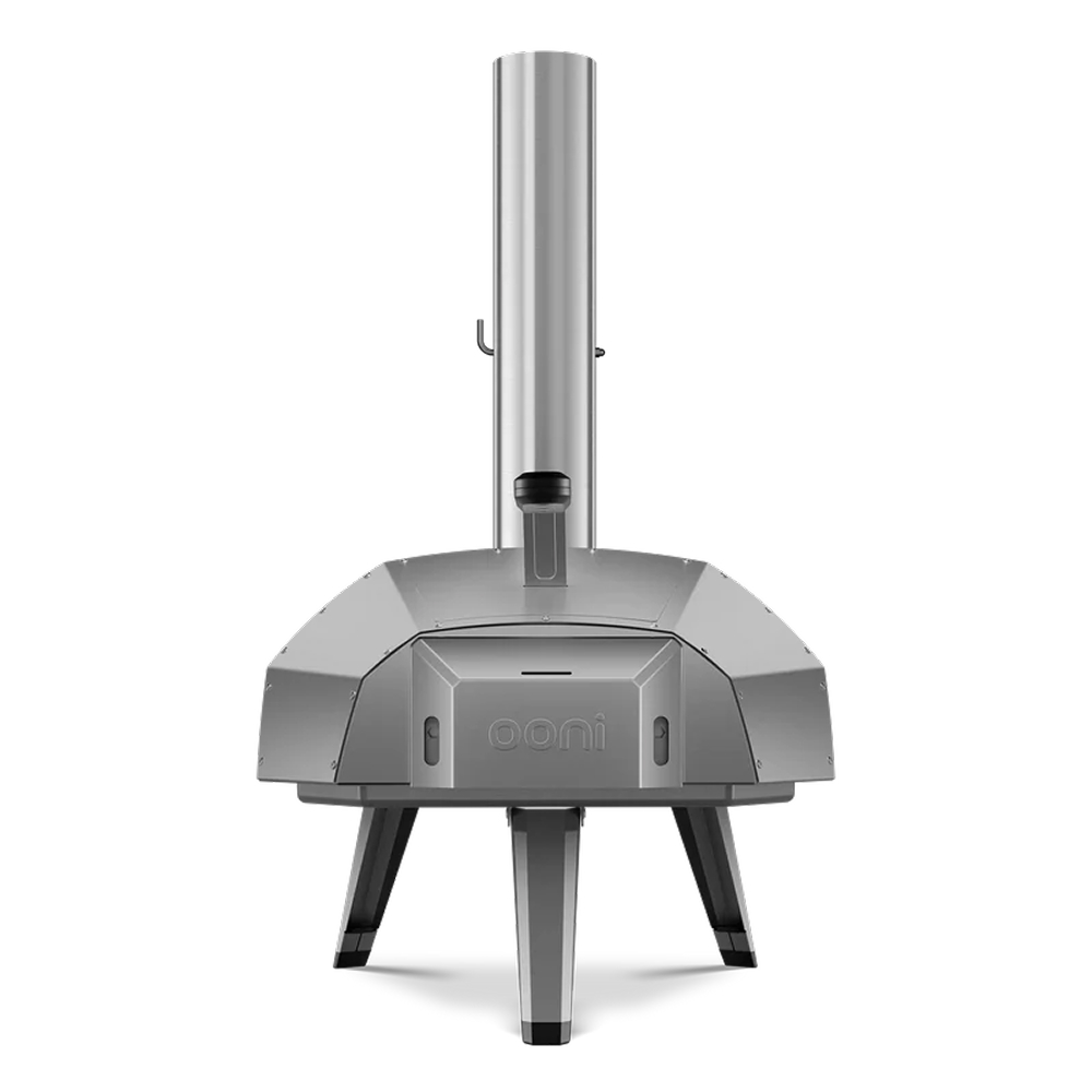 lo-nuong-pizza-ngoai-troi-ooni-uu-p29400-karu-12-4 lo nuong pizza ngoai troi ooni uu p29400 karu 12 4 Gia Dụng Đức Sài Gòn