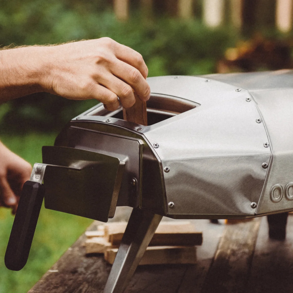 lo-nuong-pizza-ngoai-troi-ooni-uu-p29400-karu-12-8 lo nuong pizza ngoai troi ooni uu p29400 karu 12 8 Gia Dụng Đức Sài Gòn