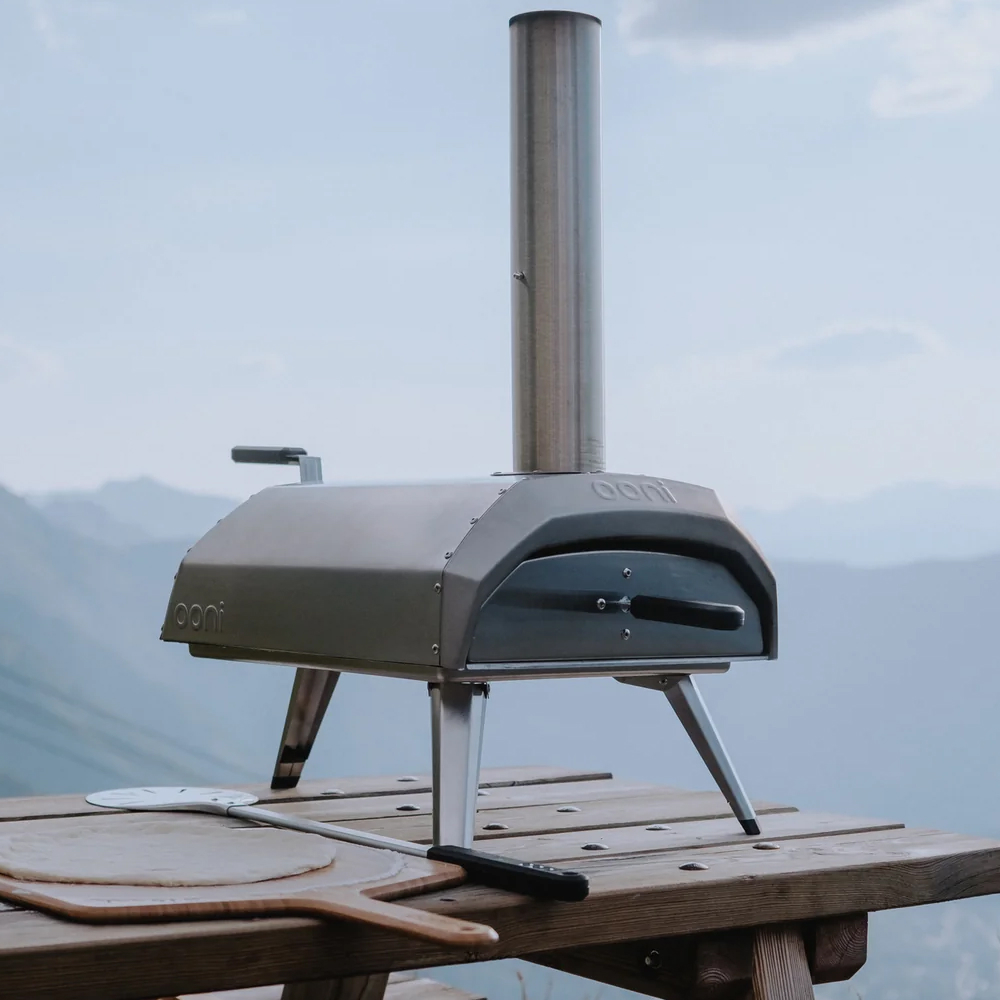 lo-nuong-pizza-ngoai-troi-ooni-uu-p29400-karu-12-9 lo nuong pizza ngoai troi ooni uu p29400 karu 12 9 Gia Dụng Đức Sài Gòn